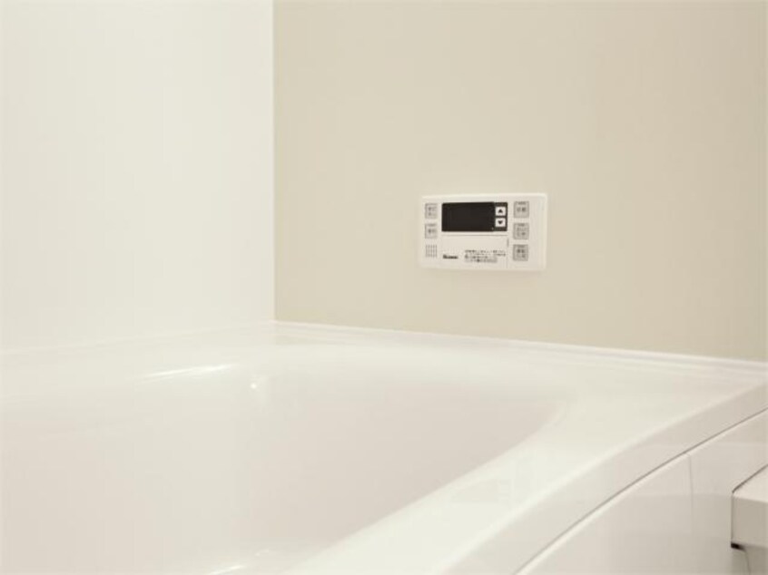  東海道本線/静岡駅 バス8分登呂南下車:停歩8分 2階 築12年