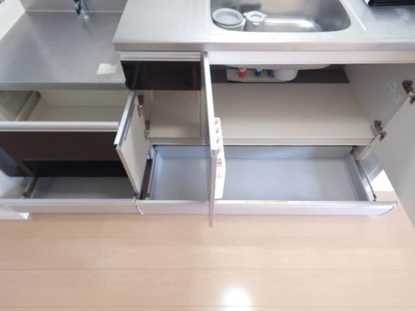  東海道本線/静岡駅 バス8分登呂南下車:停歩8分 2階 築12年