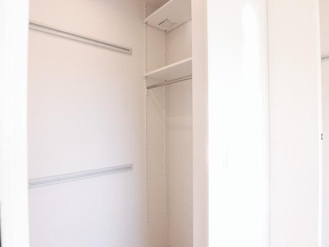  東海道本線/静岡駅 バス8分登呂南下車:停歩8分 2階 築12年