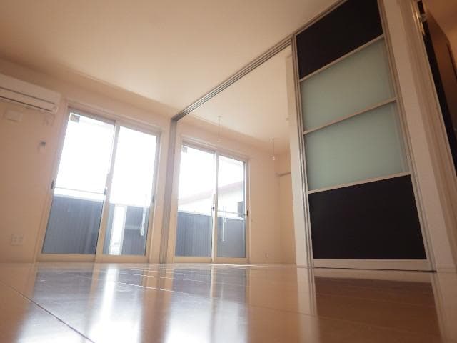  東海道本線/静岡駅 バス8分登呂南下車:停歩8分 2階 築12年