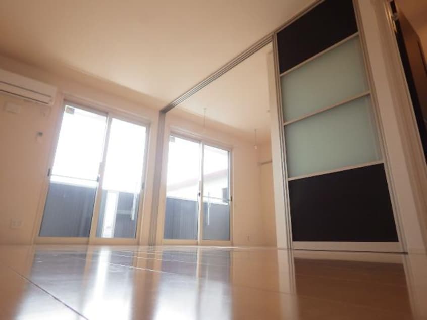  東海道本線/静岡駅 バス8分登呂南下車:停歩8分 2階 築12年