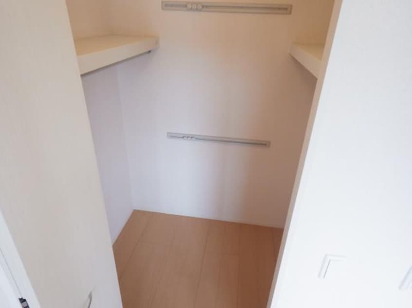  東海道本線/静岡駅 バス8分登呂南下車:停歩8分 2階 築12年