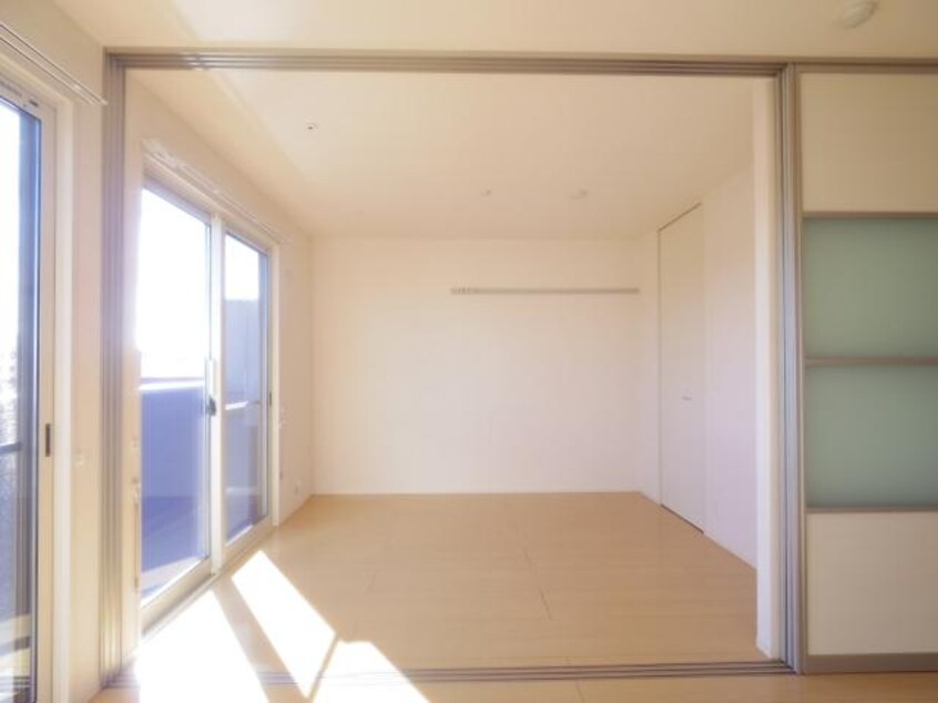  東海道本線/静岡駅 バス8分登呂南下車:停歩8分 3階 築12年