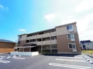 東海道本線/藤枝駅 徒歩21分 2階 築8年の外観
