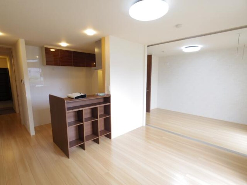  東海道本線/藤枝駅 徒歩21分 1階 築9年