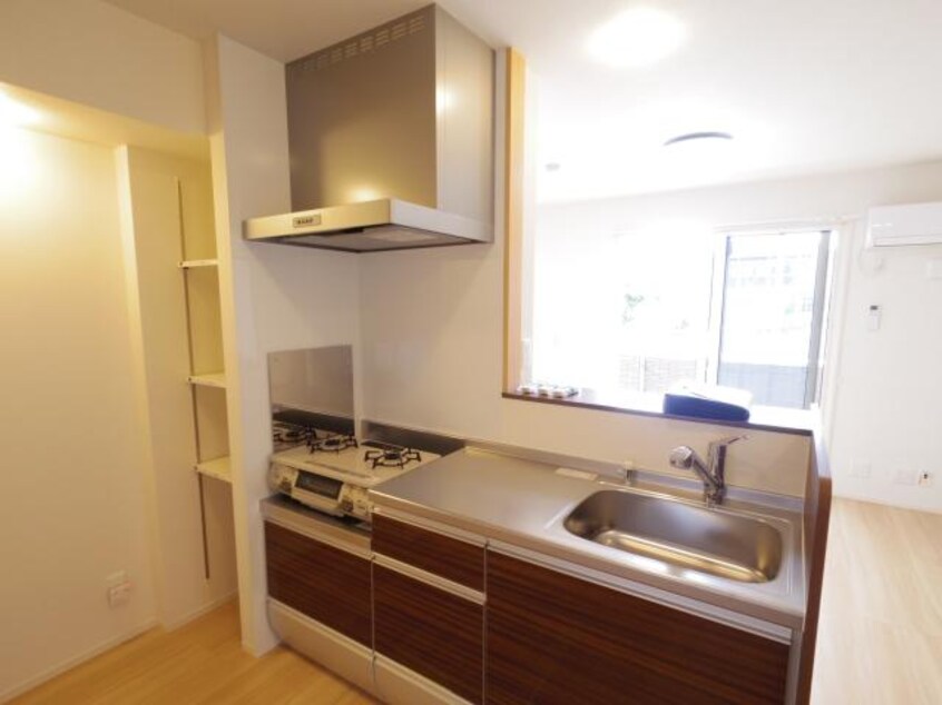  東海道本線/藤枝駅 徒歩21分 1階 築9年