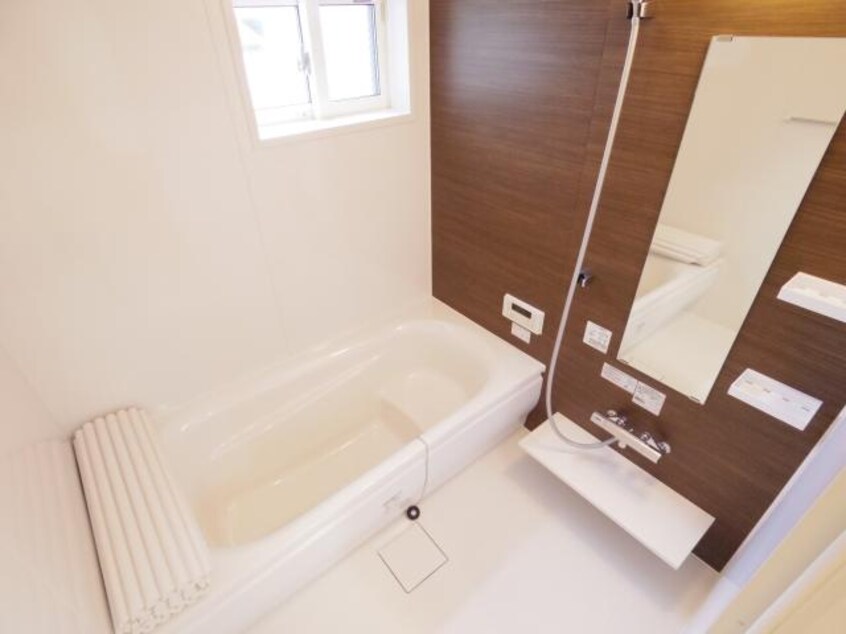  東海道本線/藤枝駅 徒歩21分 1階 築9年