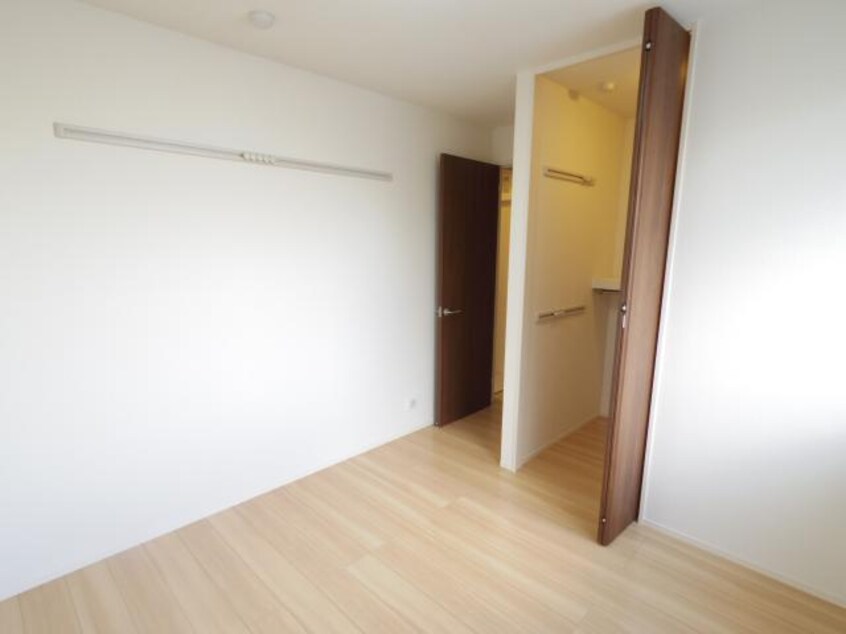  東海道本線/藤枝駅 徒歩21分 1階 築9年