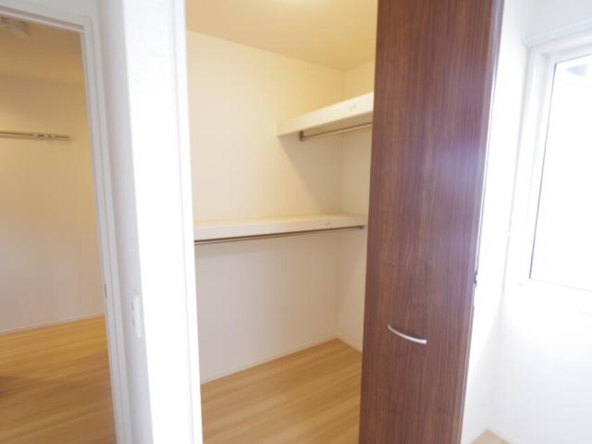  東海道本線/藤枝駅 徒歩21分 1階 築9年