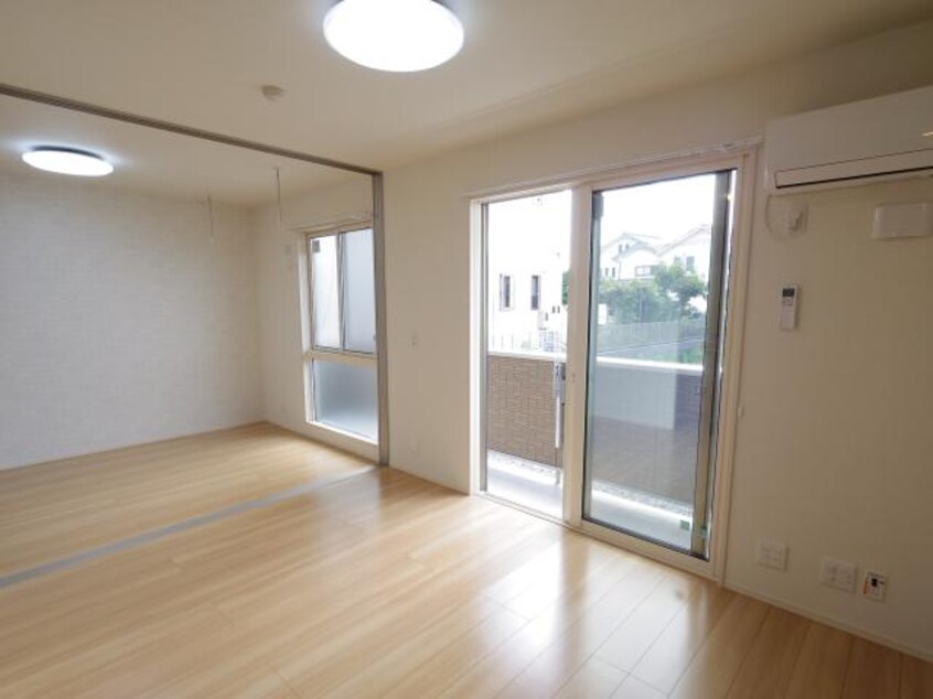  東海道本線/藤枝駅 徒歩21分 1階 築9年