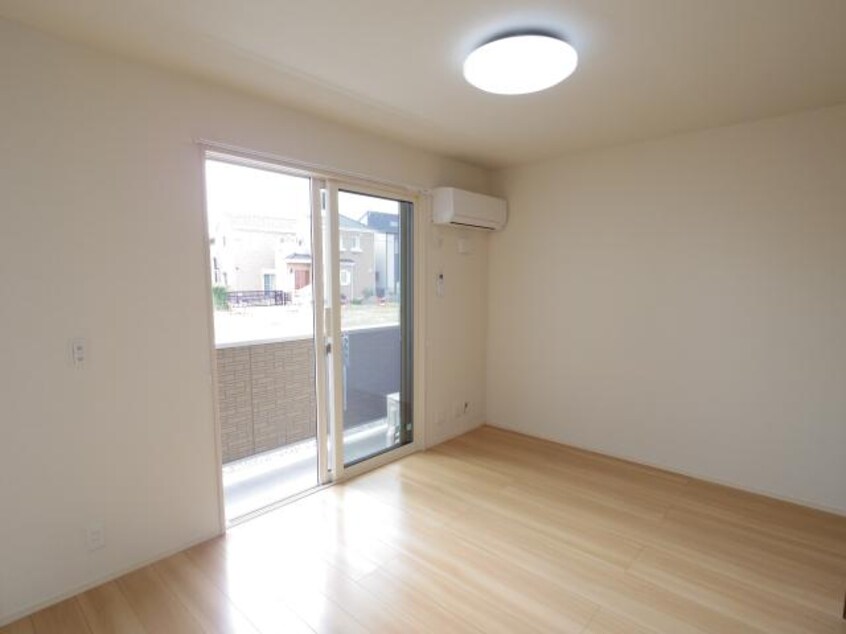  東海道本線/藤枝駅 徒歩21分 1階 築9年