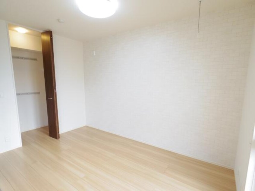  東海道本線/藤枝駅 徒歩21分 1階 築9年