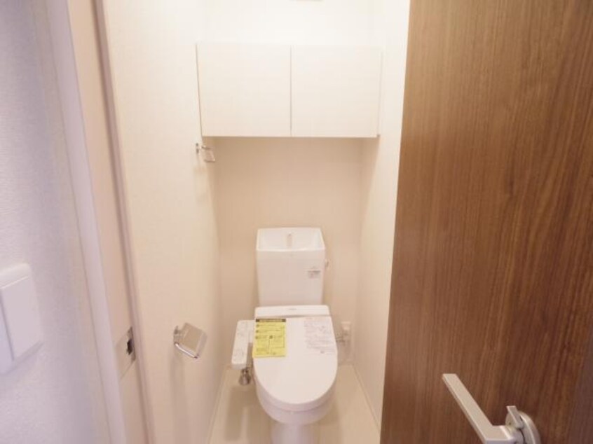  東海道本線/藤枝駅 徒歩21分 1階 築9年