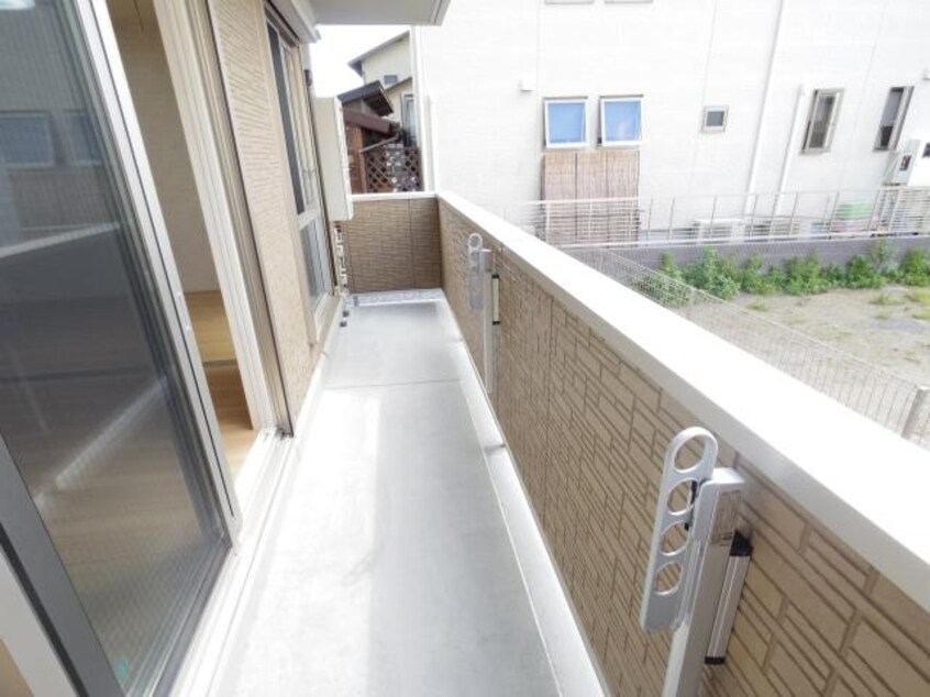  東海道本線/藤枝駅 徒歩21分 1階 築9年