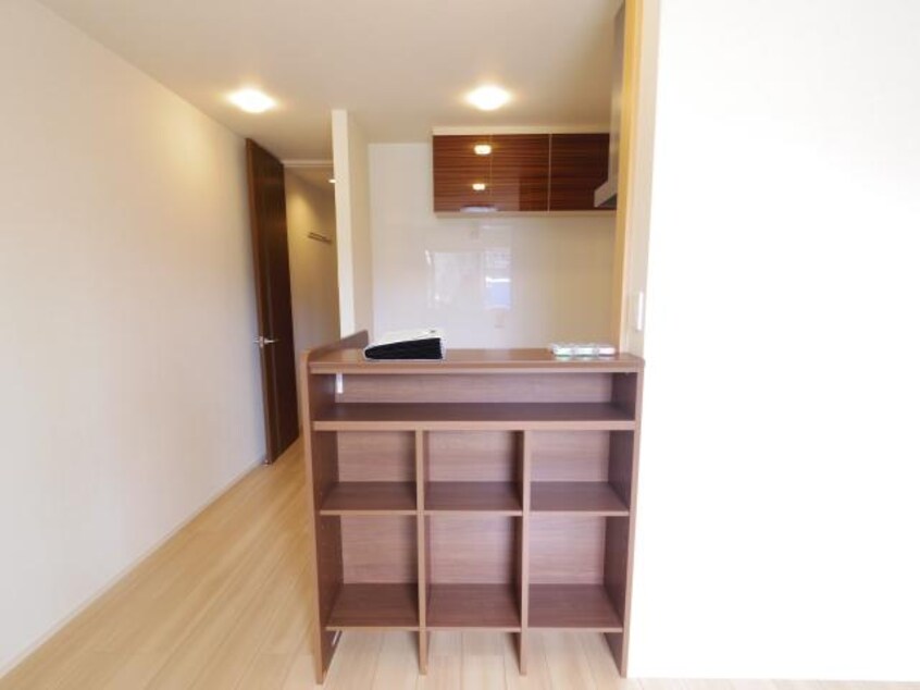  東海道本線/藤枝駅 徒歩21分 1階 築9年