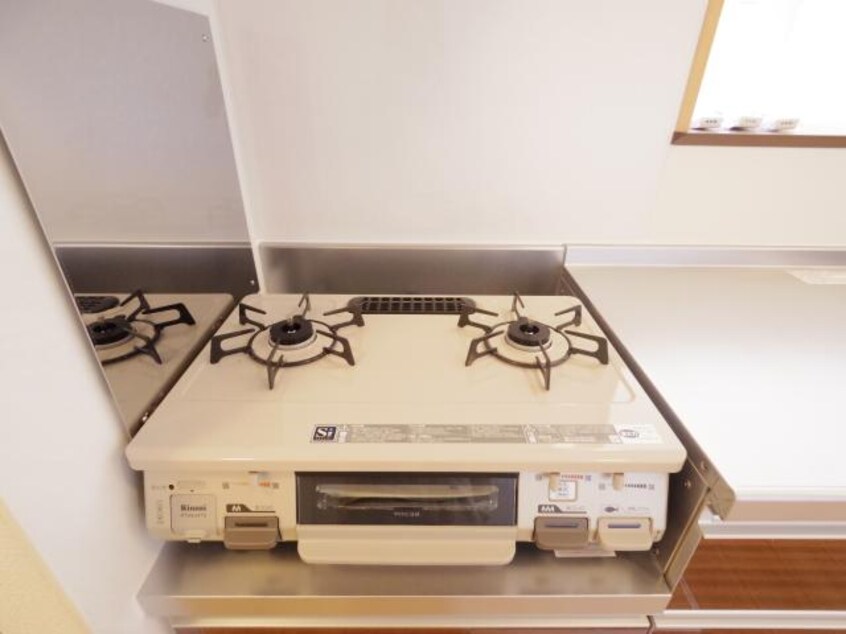  東海道本線/藤枝駅 徒歩21分 1階 築9年