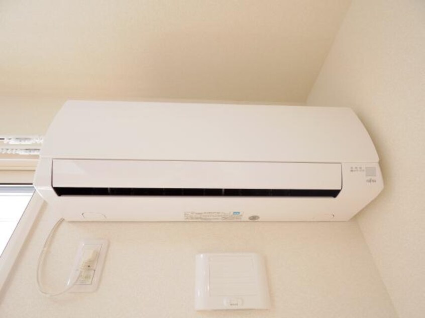  東海道本線/藤枝駅 徒歩21分 1階 築9年