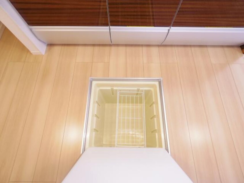  東海道本線/藤枝駅 徒歩21分 1階 築9年