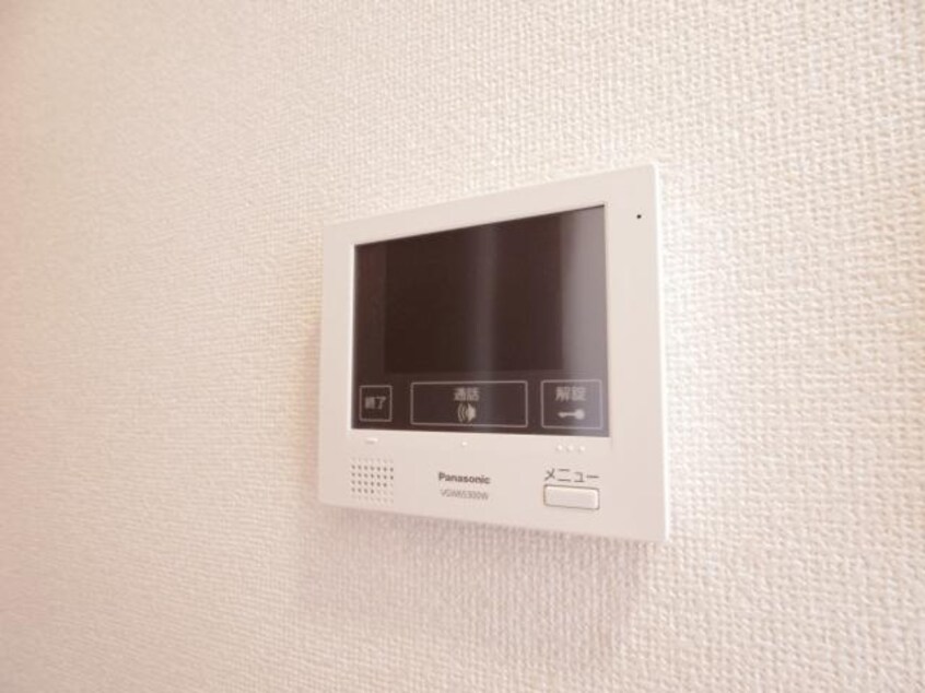  東海道本線/藤枝駅 徒歩21分 1階 築9年