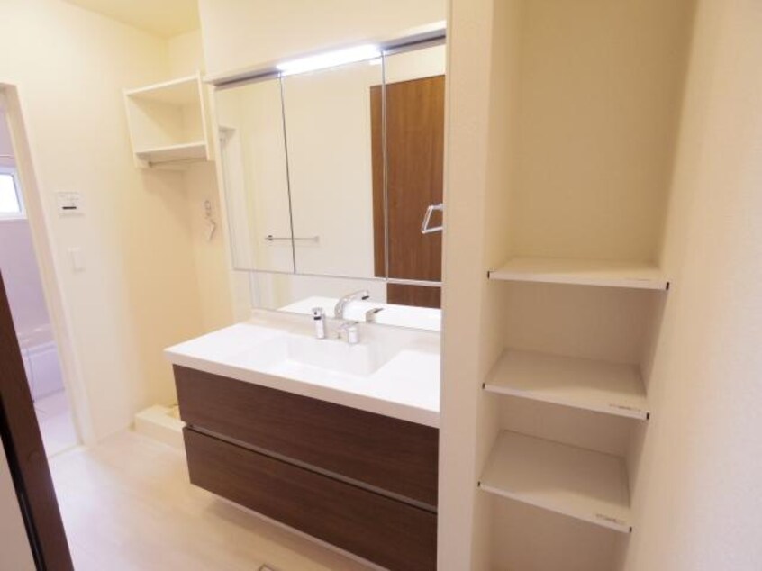  東海道本線/藤枝駅 徒歩21分 1階 築9年