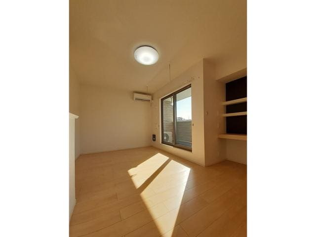 イメージ 東海道本線/焼津駅 徒歩12分 2階 築9年