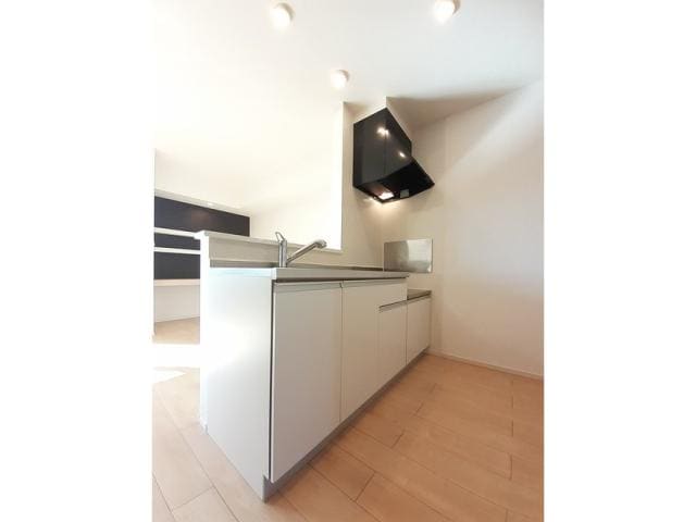 イメージ 東海道本線/焼津駅 徒歩12分 2階 築9年