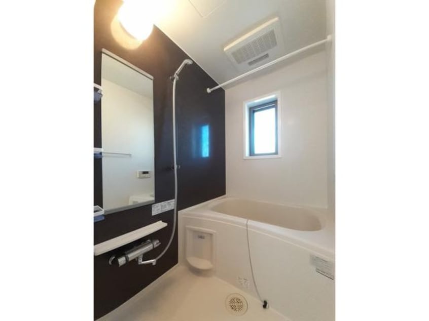 イメージ 東海道本線/焼津駅 徒歩12分 2階 築9年