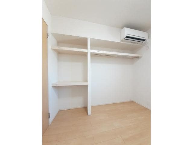 イメージ 東海道本線/焼津駅 徒歩12分 2階 築9年