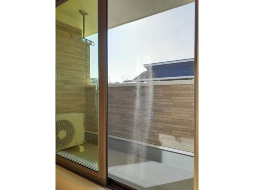 イメージ 東海道本線/焼津駅 徒歩12分 2階 築9年