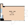 東海道本線/静岡駅 徒歩9分 1階 築37年 その他の間取り