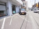  東海道本線/静岡駅 徒歩9分 1階 築36年