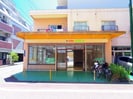 東海道本線/静岡駅 徒歩7分 1階 築40年の外観