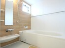  東海道本線/静岡駅 バス13分宮竹児童公園前下車:停歩5分 2階 築9年