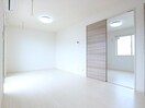  東海道本線/静岡駅 バス13分宮竹児童公園前下車:停歩5分 2階 築9年