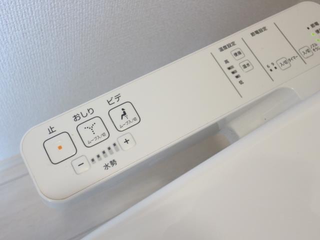  東海道本線/静岡駅 バス13分宮竹児童公園前下車:停歩5分 2階 築9年