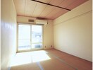  東海道本線/静岡駅 バス16分中村町下下車:停歩5分 2階 築35年