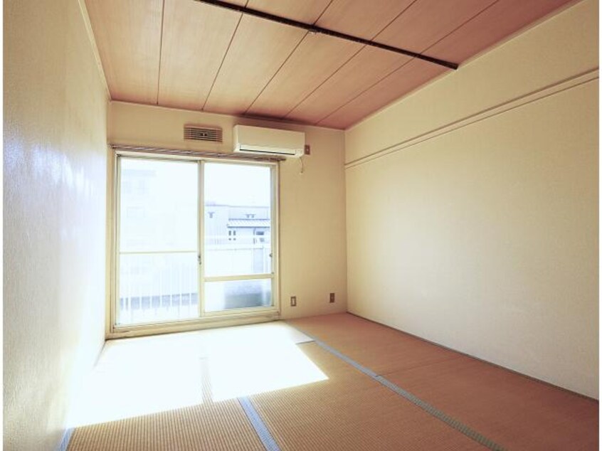  東海道本線/静岡駅 バス16分中村町下下車:停歩5分 2階 築35年