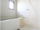  東海道本線/静岡駅 バス16分中村町下下車:停歩5分 2階 築35年