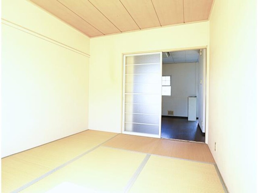  東海道本線/静岡駅 バス16分中村町下下車:停歩5分 2階 築35年
