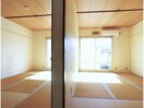  東海道本線/静岡駅 バス16分中村町下下車:停歩5分 2階 築35年
