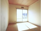  東海道本線/静岡駅 バス16分中村町下下車:停歩5分 2階 築35年
