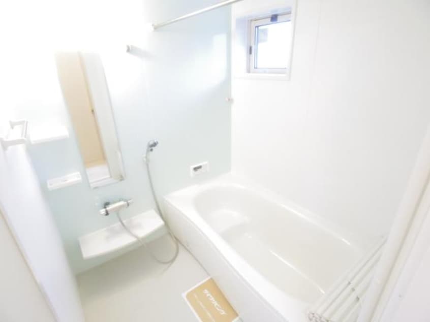  東海道本線/静岡駅 バス20分小鹿公民館前下車:停歩5分 2階 築9年