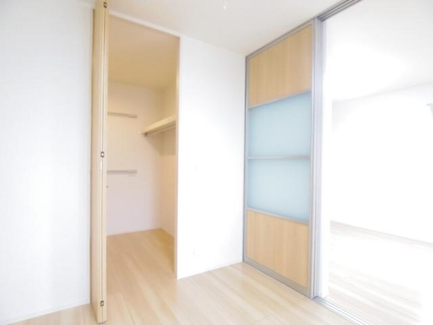  東海道本線/静岡駅 バス20分小鹿公民館前下車:停歩5分 2階 築9年