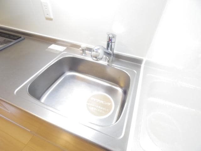  東海道本線/静岡駅 バス20分小鹿公民館前下車:停歩5分 2階 築9年