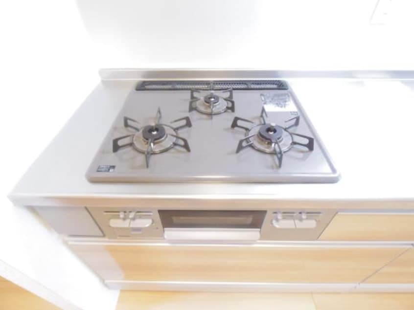  東海道本線/静岡駅 バス20分小鹿公民館前下車:停歩5分 2階 築9年