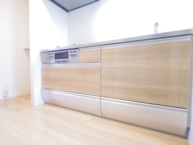  東海道本線/静岡駅 バス20分小鹿公民館前下車:停歩5分 2階 築9年