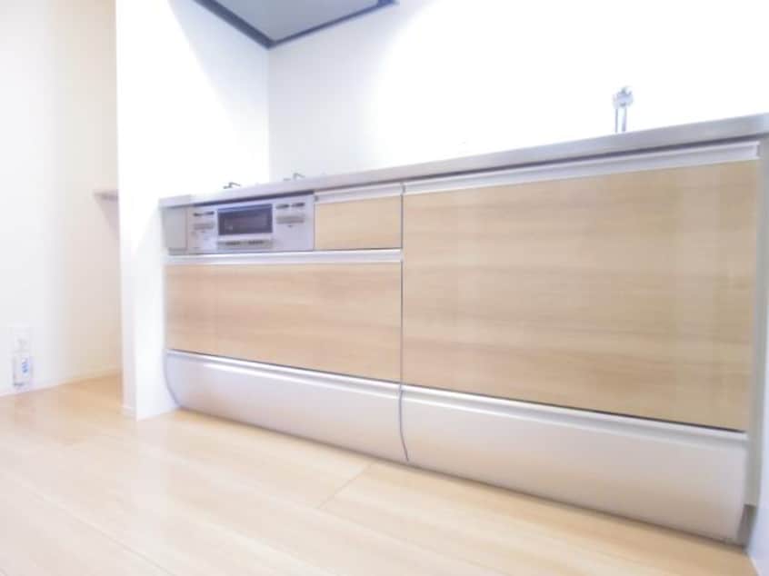  東海道本線/静岡駅 バス20分小鹿公民館前下車:停歩5分 2階 築9年