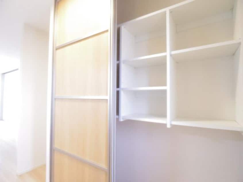  東海道本線/静岡駅 バス20分小鹿公民館前下車:停歩5分 2階 築9年