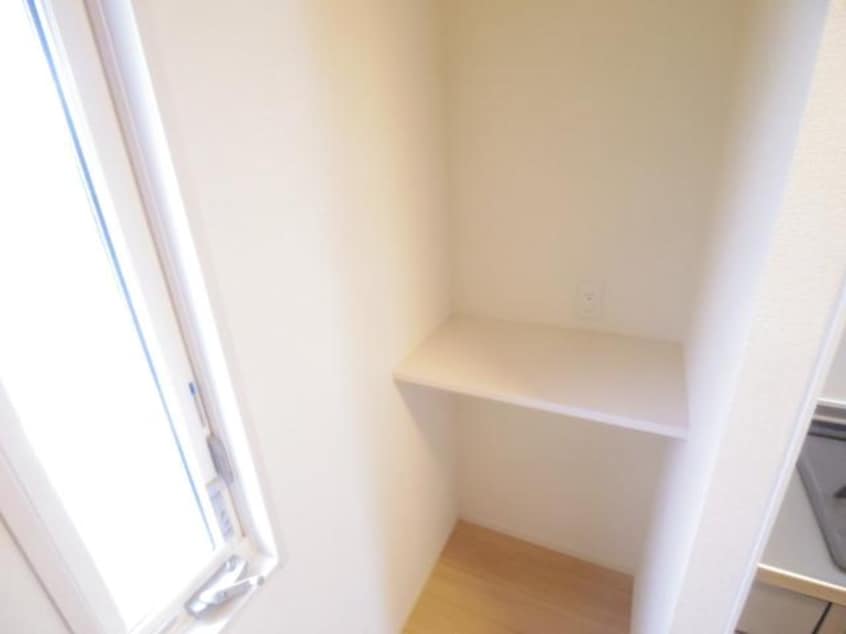  東海道本線/静岡駅 バス20分小鹿公民館前下車:停歩5分 2階 築9年