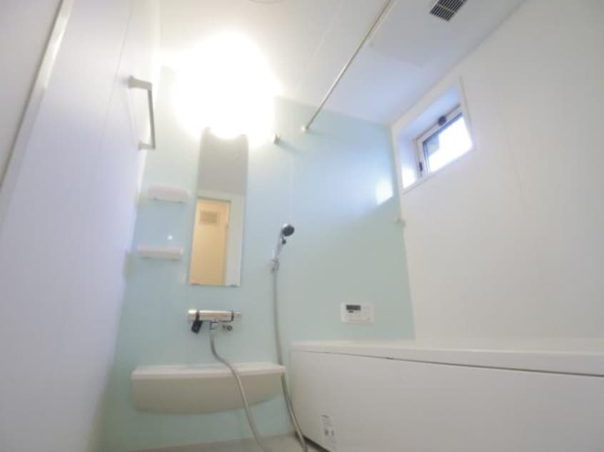  東海道本線/静岡駅 バス20分小鹿公民館前下車:停歩5分 2階 築9年